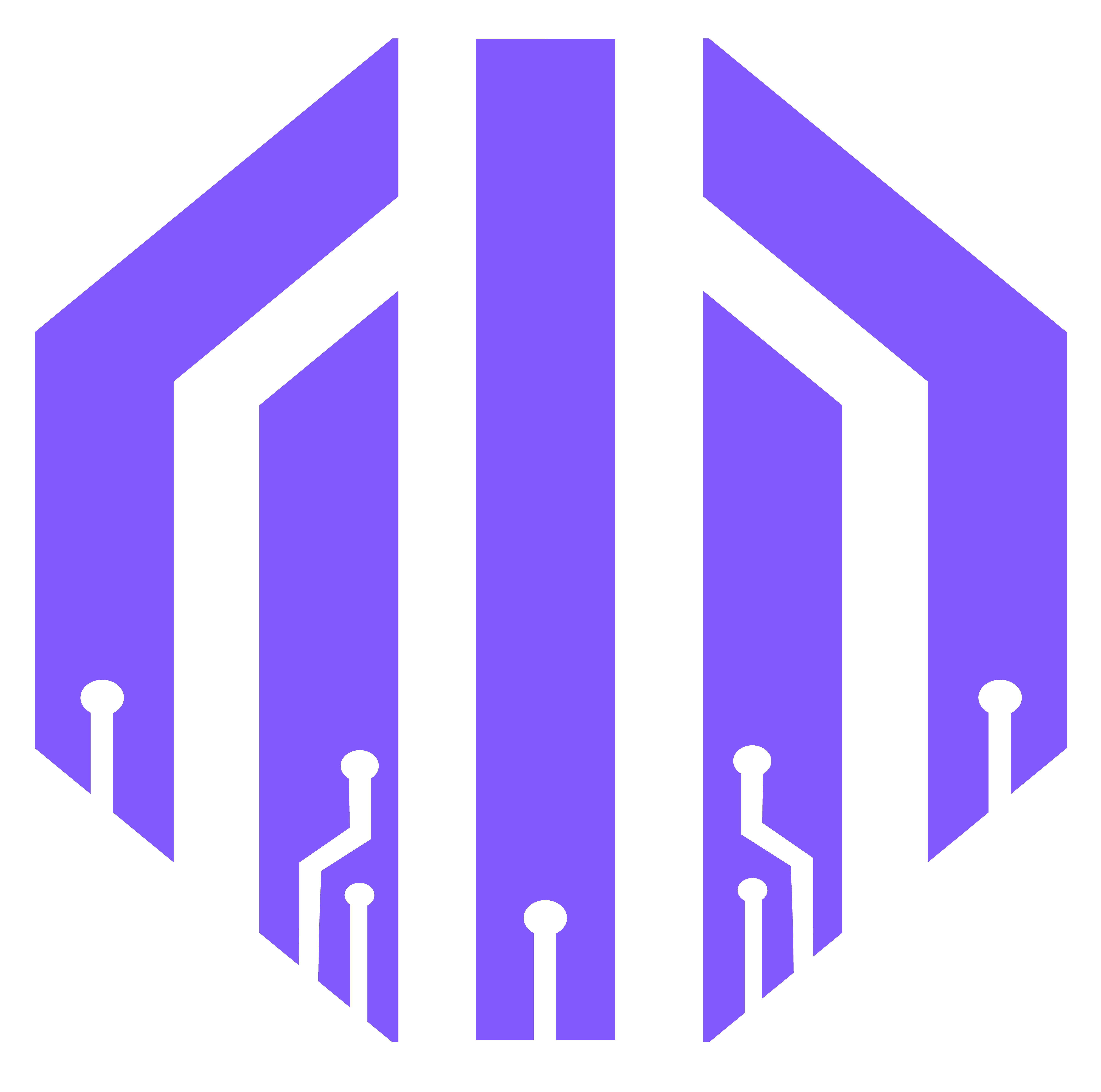 logo Octogone