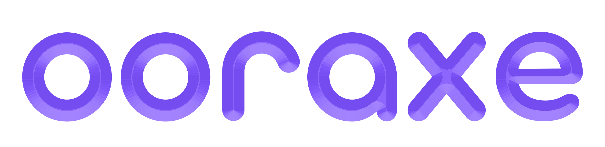 ooraxe